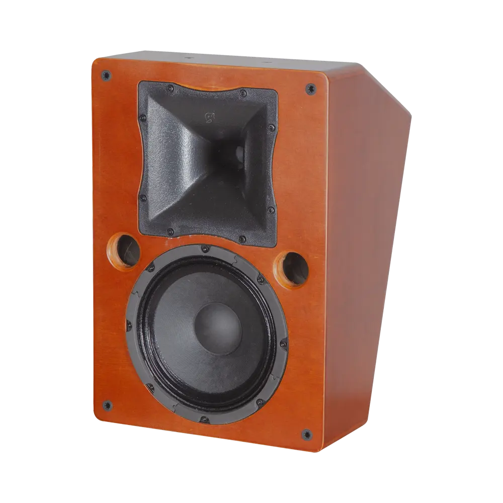China high quality SK-08S Surround speaker
