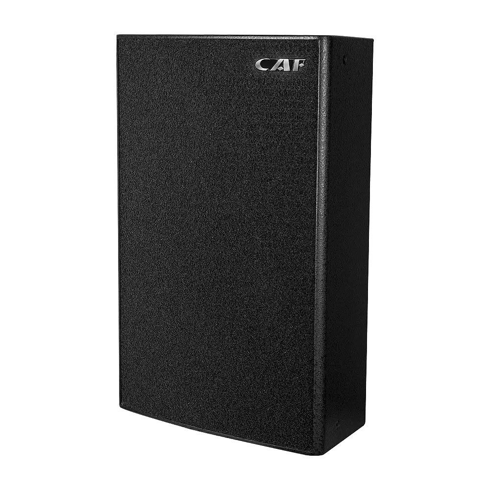 GD series full range speaker with reasonable price