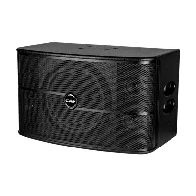 Wholesale best quality KTV speaker L-104