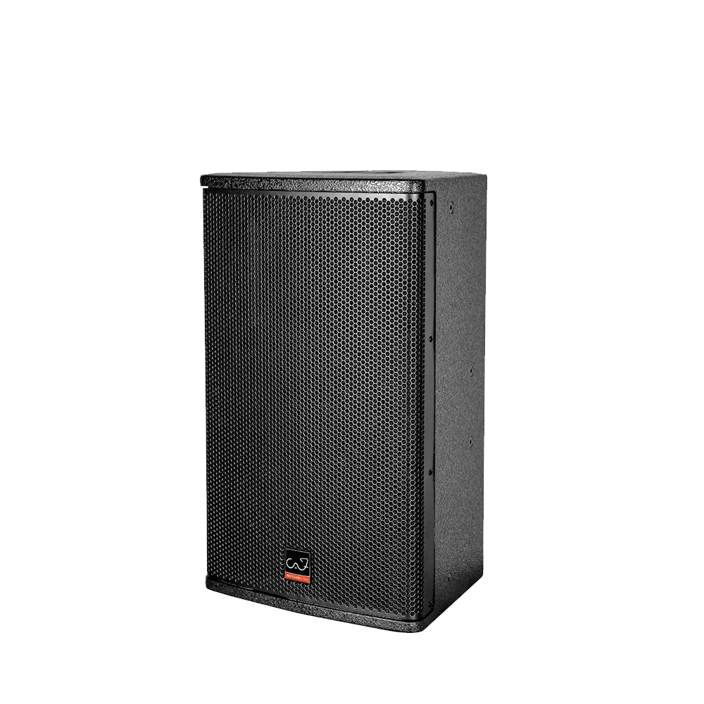 High quality FD series  full range speaker