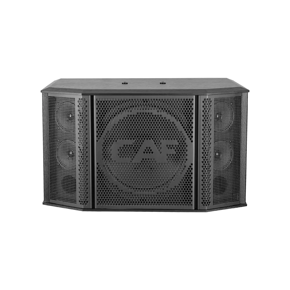 SK-410 SK-104 KTV speaker with reasonable price