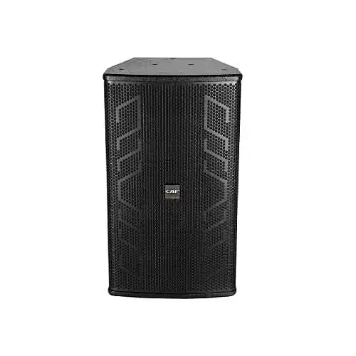 FS-115 Full Range Speaker with competitive price